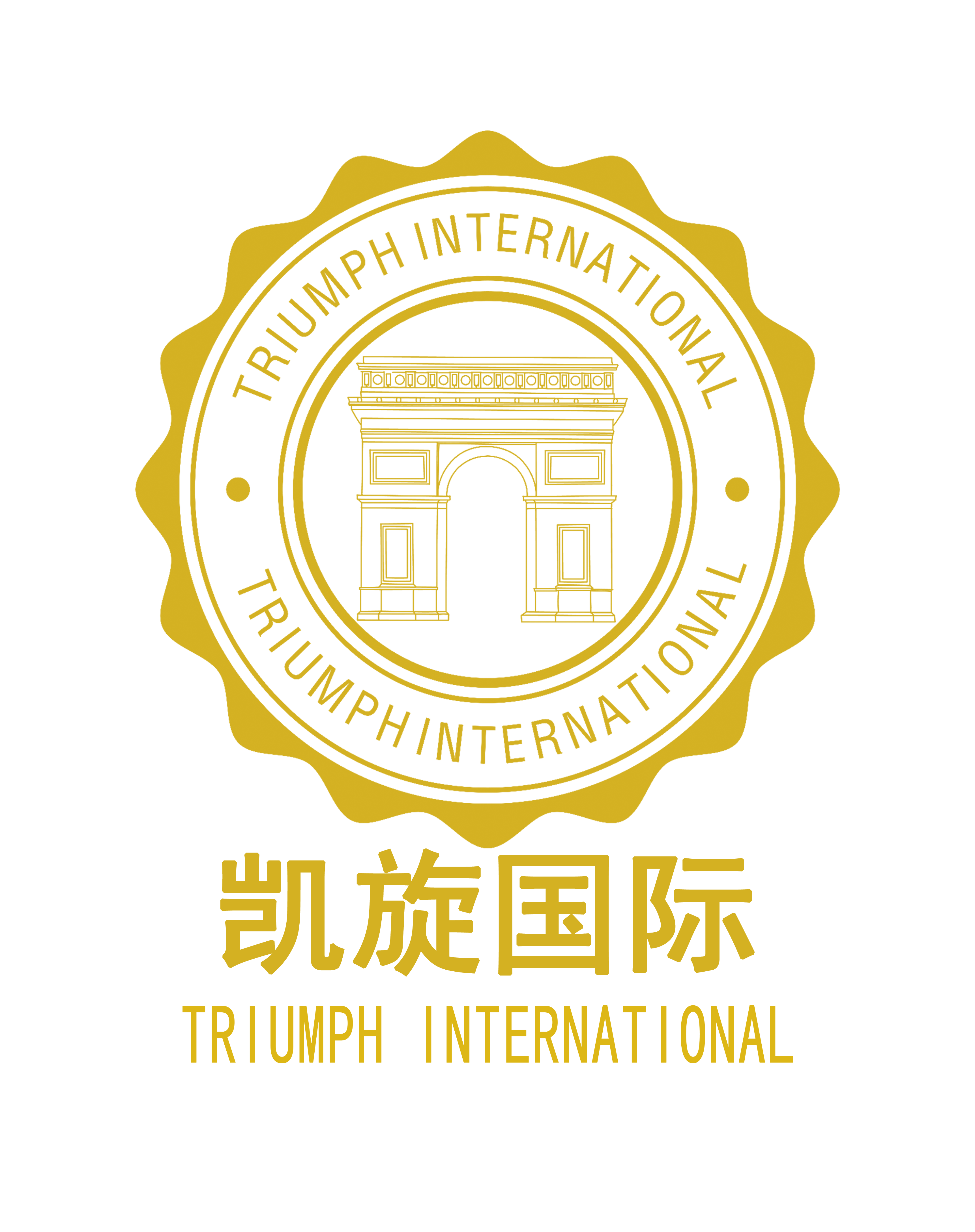 广西快3开奖结果360