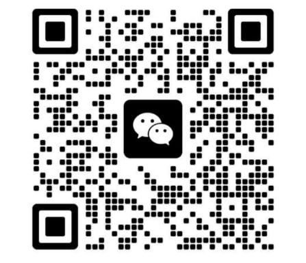 广西快3开奖结果360